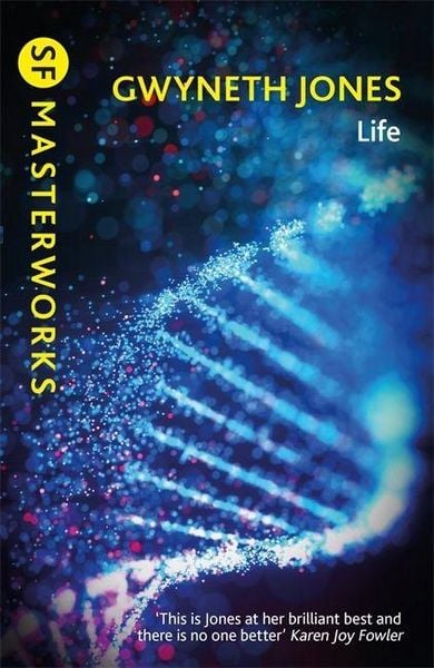 Produktbild: Life