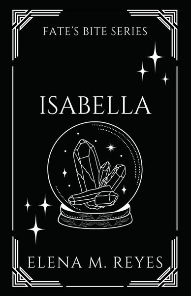 Produktbild: Isabella