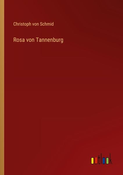 Produktbild: Rosa von Tannenburg