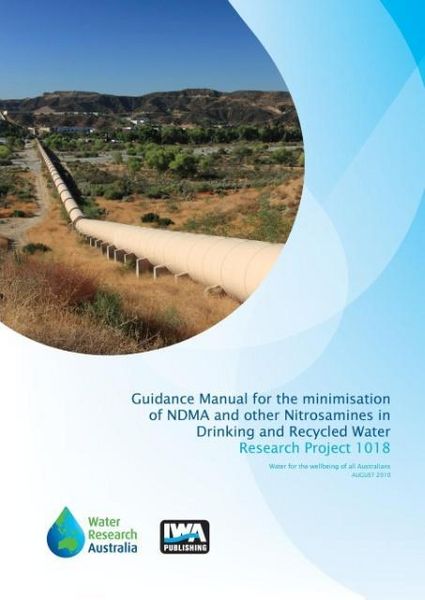 Produktbild: Guidance Manual For The Minimi