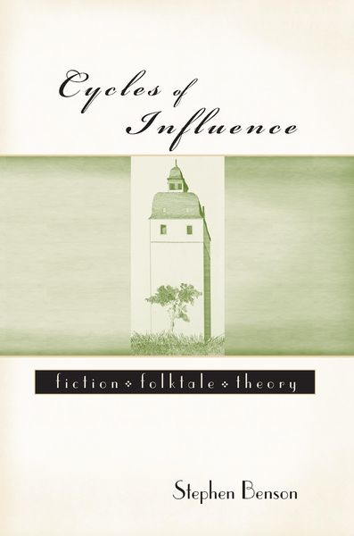 Produktbild: Cycles of Influence