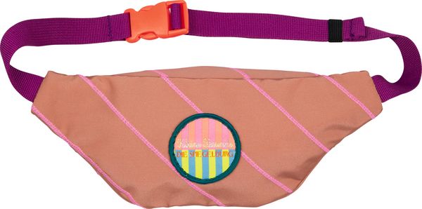 Produktbild: 23264 Hip Bag Herz / Kleine Freunde