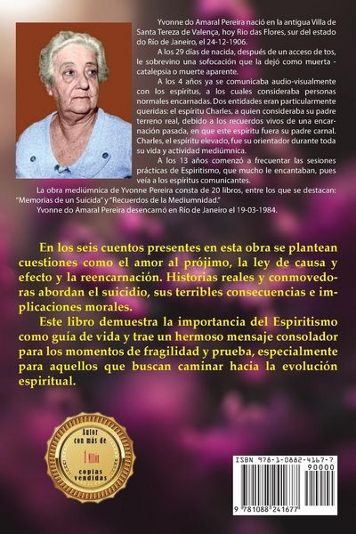 Produktbild: Sublimaci&oacute;n
