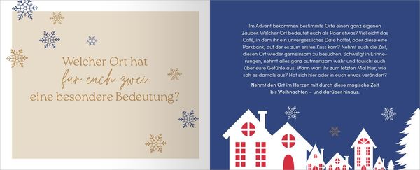 Produktbild: WunderPAAR