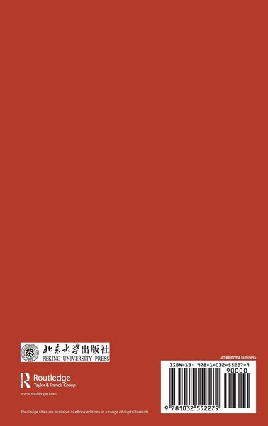 Produktbild: Animality
