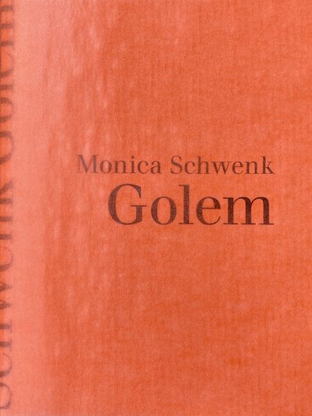 Produktbild: Golem