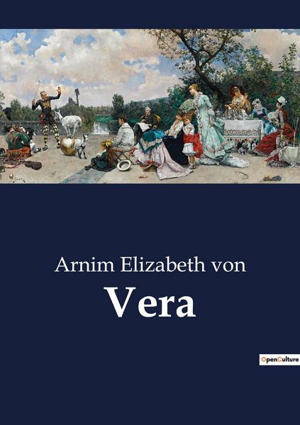 Produktbild: Vera