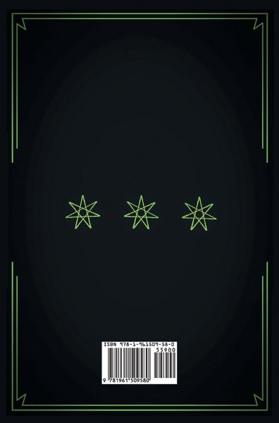 Produktbild: The Complete Elvenomicon (Deluxe Edition)