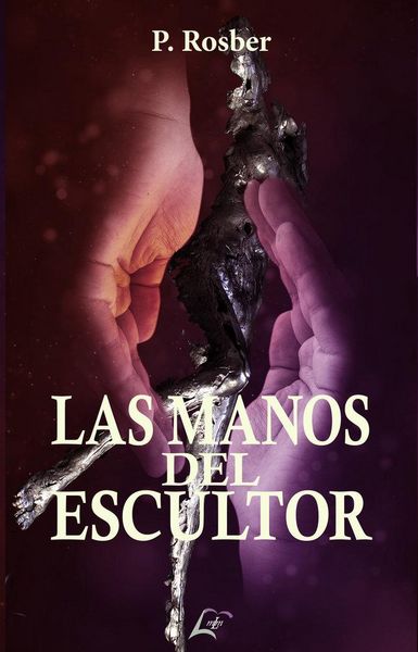 Produktbild: Las manos del escultor