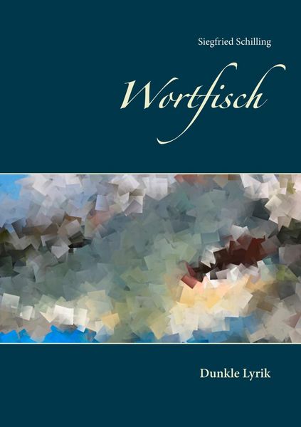 Produktbild: Wortfisch