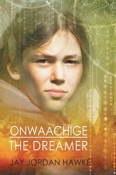 Produktbild: Onwaachige the Dreamer