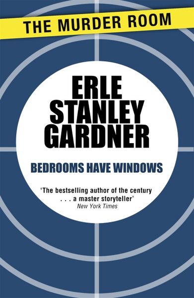 Produktbild: Bedrooms Have Windows