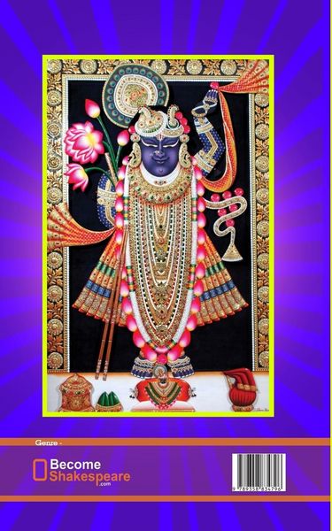 Produktbild: Pushti Margiya Tatva Darshan