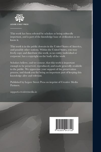 Produktbild: Nine Thousand Miles on a Pullman Train: An Account of a Tour of Railroad Conductors From Philadelph
