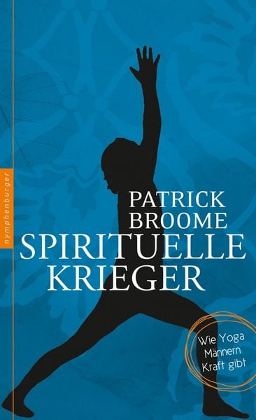 Produktbild: Spirituelle Krieger