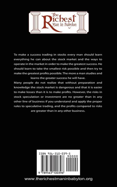 Produktbild: Options Made Easy
