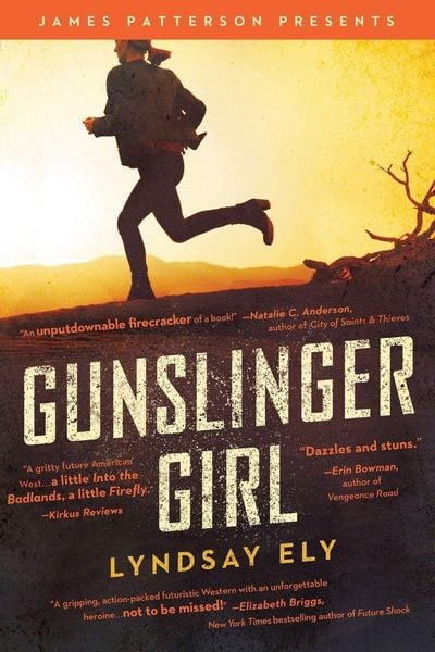 Produktbild: Gunslinger Girl