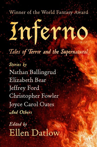 Produktbild: Inferno