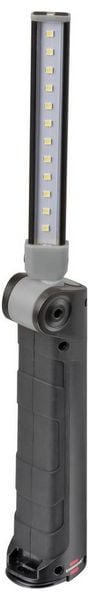 Produktbild: Brennenstuhl LED Arbeitsleuchte SANSA 401 A 400 lm 1177370010