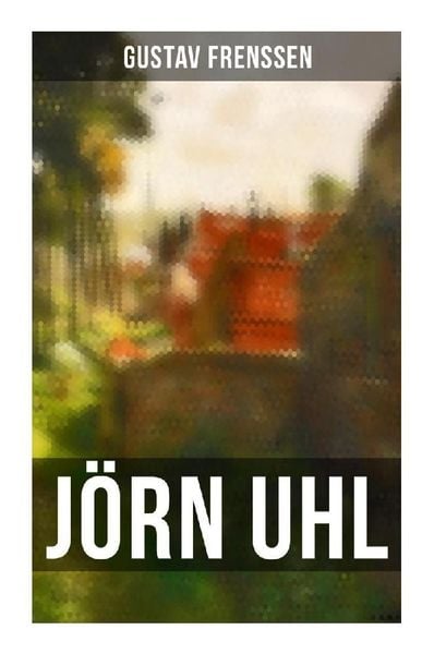 Produktbild: J&ouml;rn Uhl