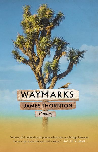 Produktbild: Waymarks