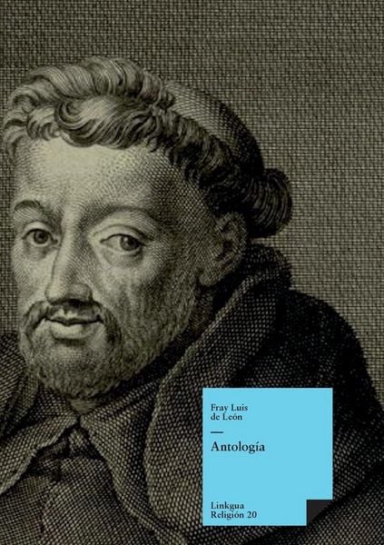 Produktbild: Antolog&iacute;a