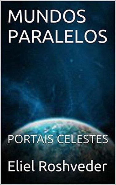 Produktbild: Mundos Paralelos Portais Celestes