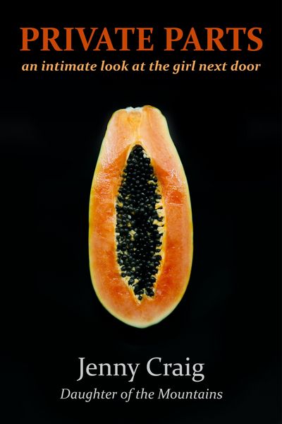 Produktbild: Private Parts