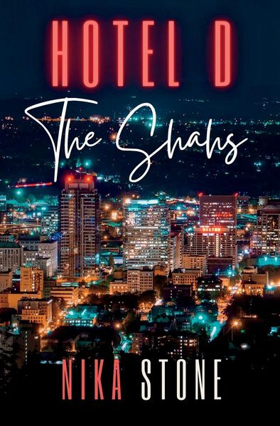 Produktbild: Hotel D