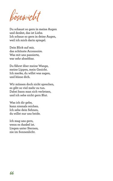 Produktbild: Ein bisschen gl&uuml;cklich