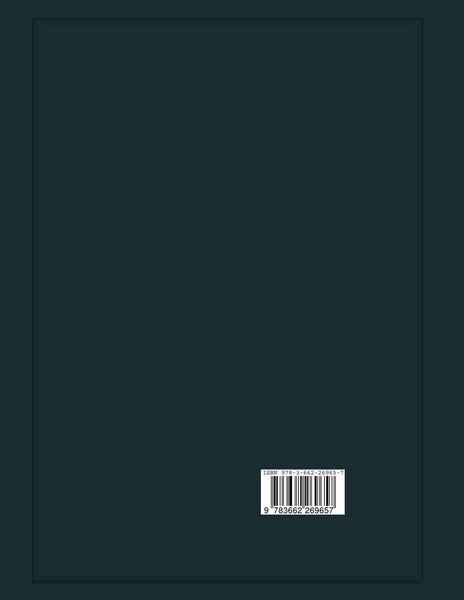 Produktbild: Maschinenelemente
