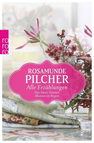 Produktbild: Alle Erz&auml;hlungen