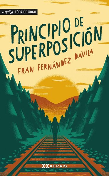 Produktbild: Principio de superposici&oacute;n