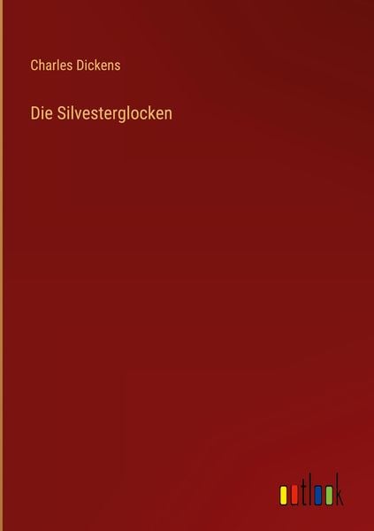 Produktbild: Die Silvesterglocken