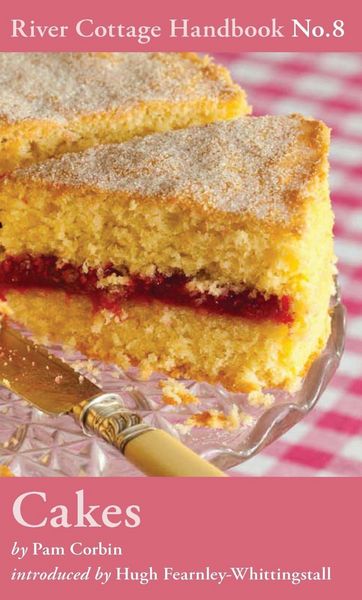 Produktbild: Cakes