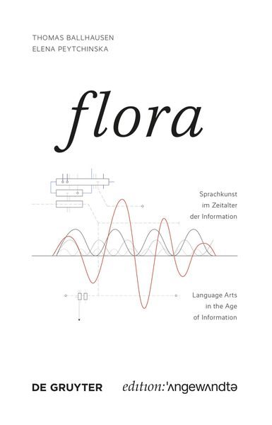 Produktbild: FLORA