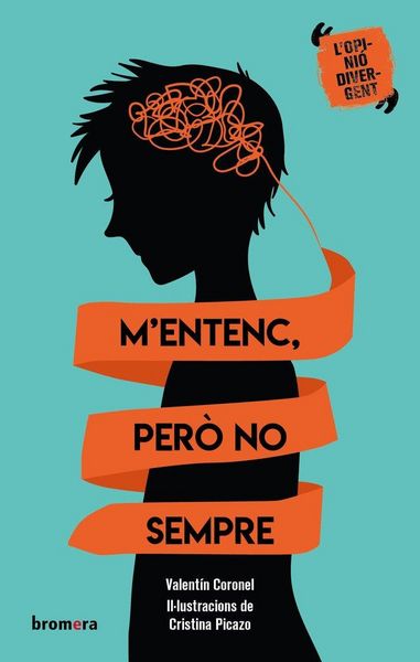 Produktbild: M'entenc, per&ograve; no sempre