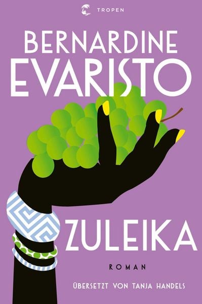 Produktbild: Zuleika