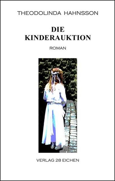 Produktbild: Die Kinderauktion