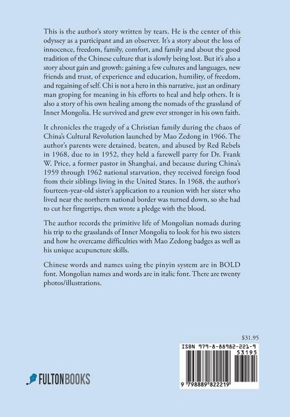Produktbild: Grassland Journal