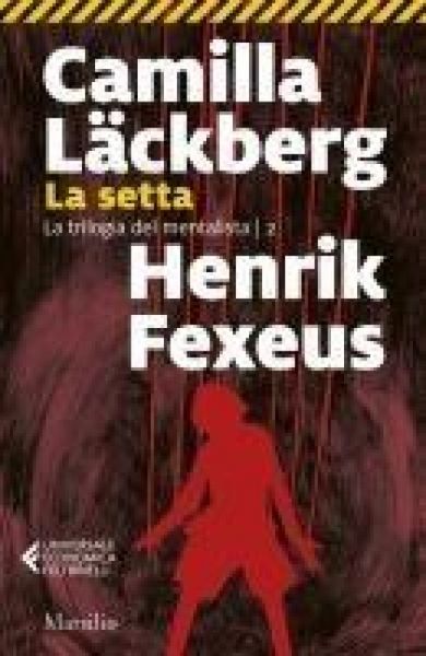 Produktbild: La setta