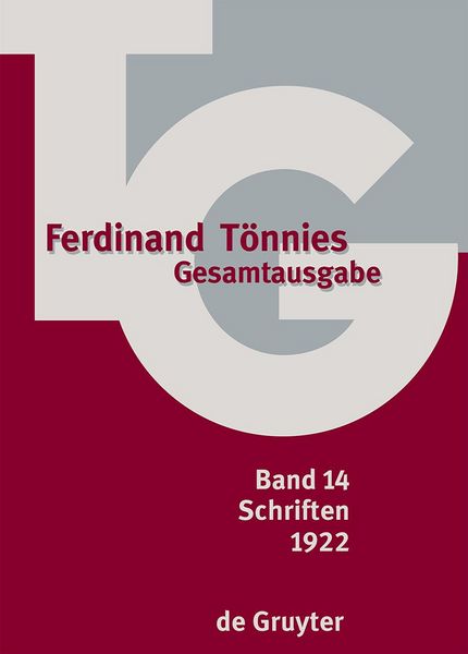 Produktbild: 1922