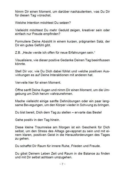 Produktbild: Auf Reisen zu Dir selbst