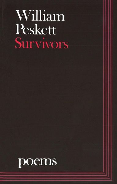 Produktbild: Survivors