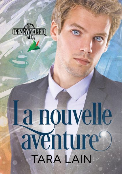Produktbild: La nouvelle aventure