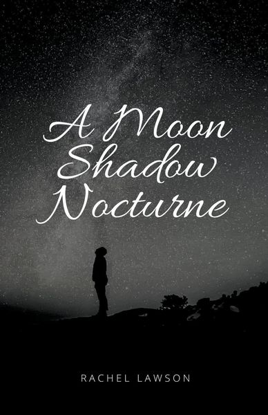 Produktbild: A Moon Shadow Nocturne