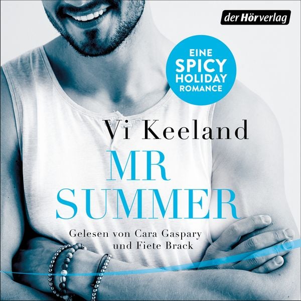 Produktbild: Mr Summer