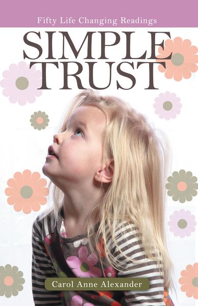 Produktbild: Simple Trust