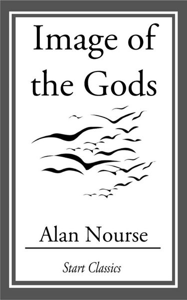 Produktbild: Image of the Gods