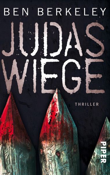 Produktbild: Judaswiege
